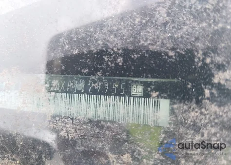 2010 Chevrolet Impala Lt from USA, damaged, VIN 2G1WB5EKXA1129955